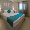 Отель Elodia Suites, фото 3