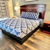Отель Magnolia Inn And Suites, фото 6
