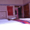 Отель Auberge Ksar Ait Ben Haddou, фото 34