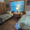 Отель Bud N' Mary's Fishing Marina, фото 7