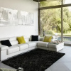 Отель Nola Villa by FeelFree Rentals, фото 3