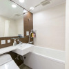Отель Comfort Hotel Nagoya Meiekiminami, фото 10