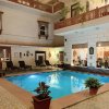 Отель Suryaa Villa, Jaipur - A Classic Heritage Hotel, фото 15