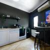 Отель THE POP ART Experience Central Studio - Homey Residence, фото 7