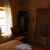 Отель Foca Antik Hotel, фото 5