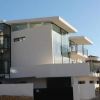 Отель Villa of glass Altea hills, фото 9