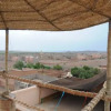 Отель Auberge De Jeunesse Ouarzazate - Hostel, фото 8