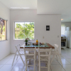 Отель Simples casa a 9 min da praia em Campeche VDC001, фото 10