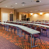 Отель Comfort Inn & Suites Statesville - Mooresville, фото 19
