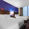 Отель The Chicago Hotel Collection Magnificent Mile Hotel & Suites , фото 5