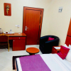 Отель Limoh Suites, фото 6