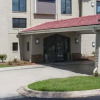Отель Casa Bella Inn & Suites, фото 4