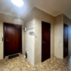 Гостиница Apartments Live Here, str. Tundrovaya, bld. 8, фото 4