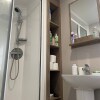 Отель Immaculate 3 Bedroom Caravan in Presthaven, фото 10