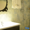 Отель Jinhanting Theme Hotel (Xinyang Railway Station Tianrun Plaza), фото 11