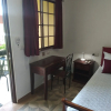 Отель Aparthotel Boquete, фото 10