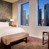 Отель The Westin Dallas Downtown, фото 7