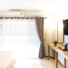 Отель Ratana Hotel, фото 24