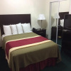 Отель Travel Inn & Suites, фото 5