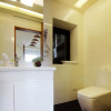 Отель Chien Ching B&B, фото 10