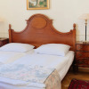 Отель Boutique Hotel Nossek, фото 4