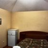 Отель Irish Rover Hotel, фото 4