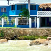 Отель Rum Punch Lodge, фото 13