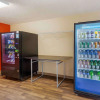 Отель Extended Stay America Select Suites Raleigh RDU Airport, фото 9