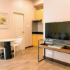 Отель Staycity Serviced Apartment, фото 11