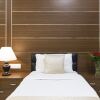 Отель HiGuests Vacation Homes - The Gulf Hotel, фото 13