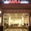 Отель De Mira Hotel Surabaya, фото 1