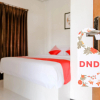 Отель OYO 1376 Kina Family Residence Syariah, фото 18