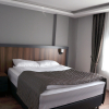 Отель Saka Life Hotel, фото 3