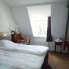 Отель Logement de Reiziger, фото 3