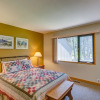 Отель Meadow House #70 by Village Properties at Sunriver, фото 7