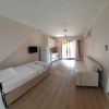 Отель Koparan Apart Otel, фото 3