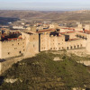 Отель Parador De Siguenza, фото 19