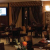Отель Seven Roses Hotel, фото 20