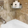 Отель Luxury 2 Bedroom Residence at The Vail Ritz-carlton, фото 7