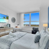 Отель Fabulous 2-Bedroom in the Heart of Grove, фото 7