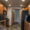 Отель Foxpoint 2 Bedroom Condo by RedAwning, фото 18