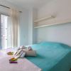 Отель CT 149 - Benalmadena Low Cost - CT 149 - Benalmadena Low Cost, фото 21