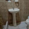 Отель Rumis Inn, фото 10