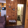 Отель Black Hills Cabins at Quails Crossing, фото 2