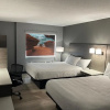 Отель Days Inn & Suites by Wyndham Summerside, фото 33