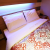 Отель Yangju Palace Self Check-in Motel, фото 2