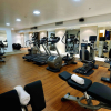 Отель Movenpick hotel Sarajevo, фото 24