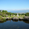 Отель Iwanai Kogen Hotel, фото 11