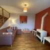 Отель Maison Trégastel, 4 pièces, 5 personnes - FR-1-368-137, фото 8