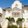 Отель Condo Coconut Ridge #5, фото 18